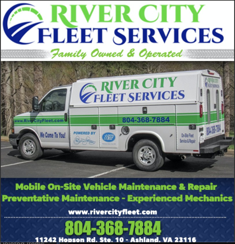 HTTP://WWW.RIVERCITYFLEET.COM